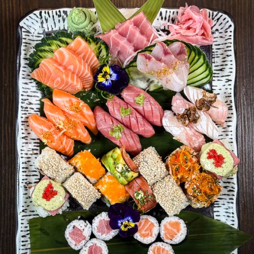 Menu_Sakurajima_33_Peças