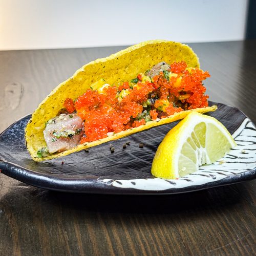 Taco_Atum (1)