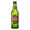 Cerveja Tsingtao