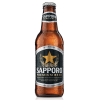Cerveja Sapporo